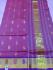 SAREES JAYANKONDAM COTTON 550 MTS